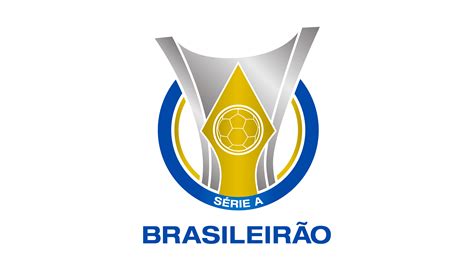 All Brazilian Serie A Data available in our Football API