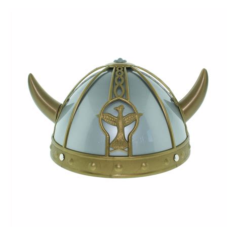 Child Viking Helmet | ScandinavianShoppe