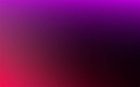 Macbook Gradient Wallpapers - Wallpaper Cave