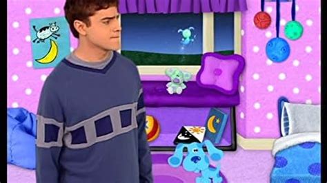 Blue's Clues (TV Series 1996–2007) - Episode list - IMDb