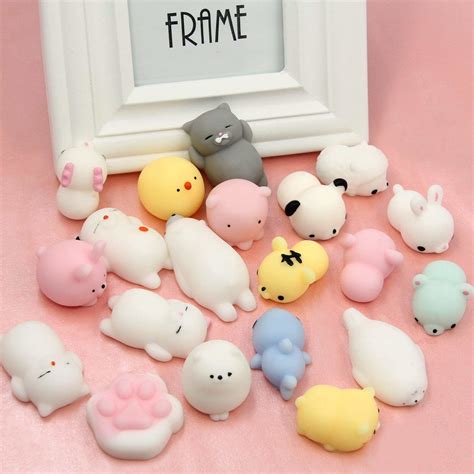 23 Cheap Knick-Knacks That’ll Brighten Your Day