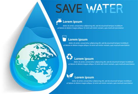 Save Water Poster Images – Browse 36,562 Stock Photos, Vectors, and ...