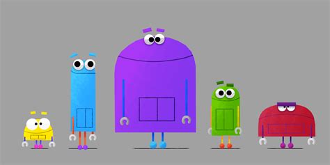 Image result for Story bots | Canciones infantiles, Moster high ...