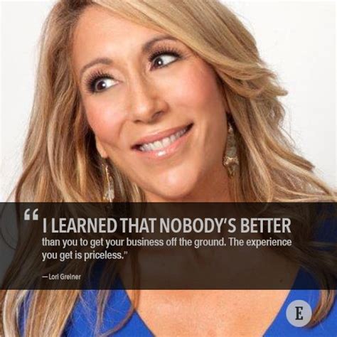 10 Quotes From Mark Cuban, Barbara Corcoran and the Rest of the Shark ...