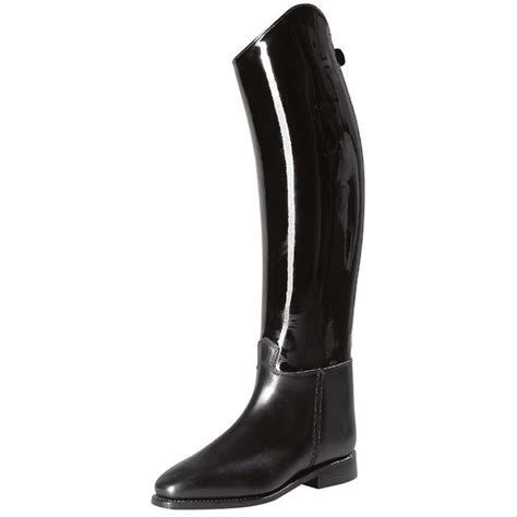 Cavallo® Custom Dressage Boot | Dover Saddlery