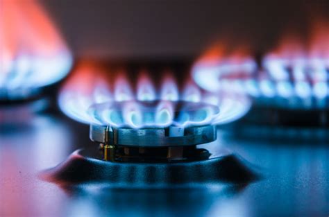 Can You Light A Gas Oven Without Power | Homeminimalisite.com