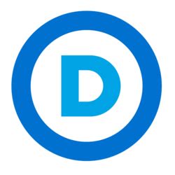 Dnc Logos