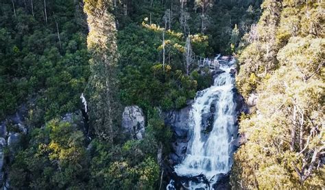 12 Best Things to Do in Marysville: A Local's Guide - Beyond Wild Places