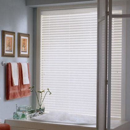 Window Blinds Standard Sizes - Dimensions Guide