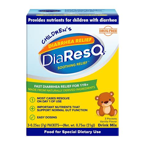 Diarrhea Medicine For Adults Cvs at Antonia Snyder blog