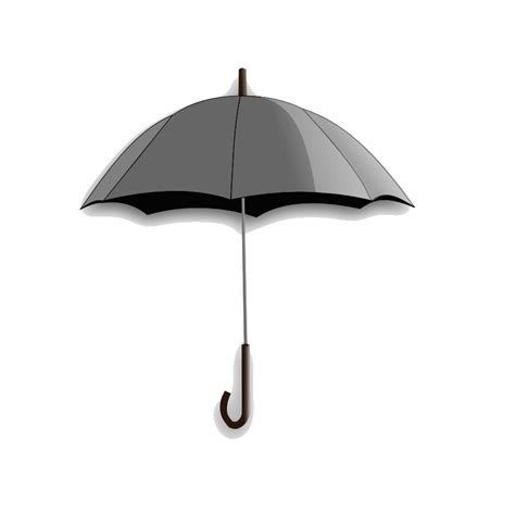 Free Umbrella Transparent Background, Download Free Umbrella ...