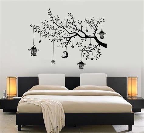 Simple Wall Drawings For Bedroom : Find high quality bedroom drawing ...