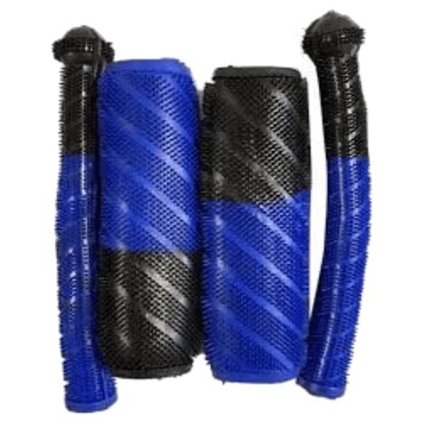 Handle Rubber grips cover price in Nepal, Kathmandu