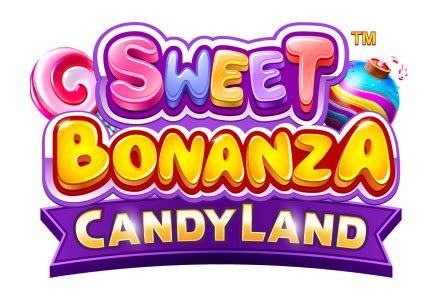 Play Sweet Bonanza CandyLand | 96.95% RTP | Real Money | MrQ UK