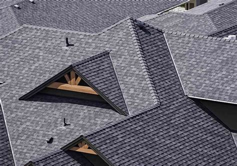 5 Best Roofing Materials for Residential Properties in the Philippines ...