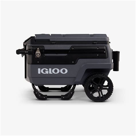 Igloo® | Making Coolers Since 1947