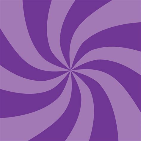 Purple Swirl Backgrounds - Wallpaper Cave