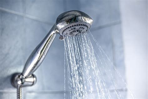 4 Benefits of Water Softening Systems | Home Plumbing Tips