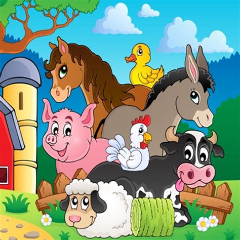 Coloring Book games for kids animal:Amazon.com:Appstore for Android