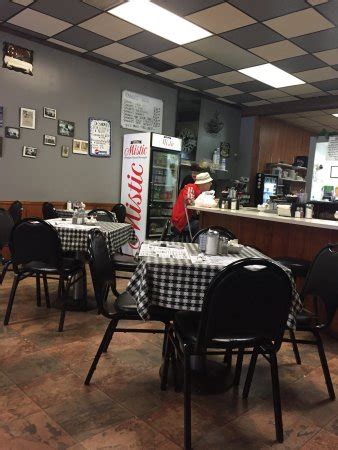 Spanky's Courthouse Cafe, Clearfield - Restaurant Reviews, Phone Number ...