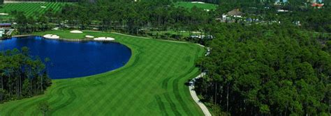 Enjoy No Fees At Regatta Bay Golf & Yacht Club - Destin FL | TeeOff