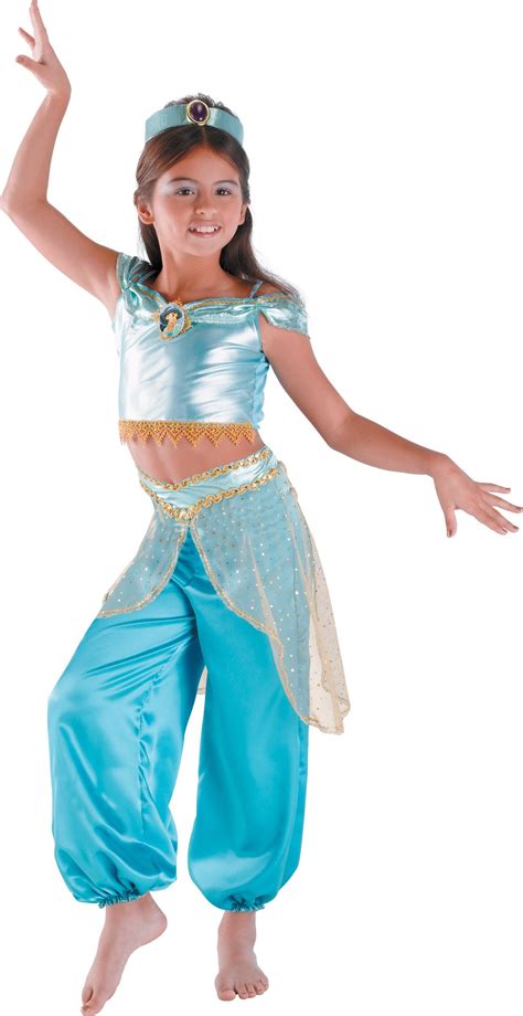 Absolutely Price to value Disney Princess Jasmine Aladdin Classic ...