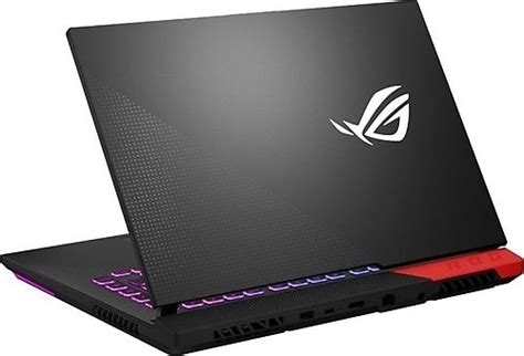 Estoy orgulloso Cambio cerca asus 512gb ssd laptop Cuidado calina ...