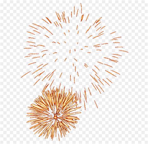 Fireworks Clip art Image GIF - fireworks png download - 640*880 - Free ...