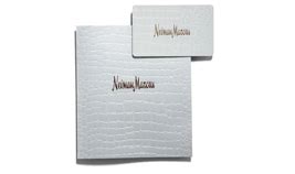 Neiman Marcus Gift Card With Purchase - Neiman Marcus Samples Filled ...