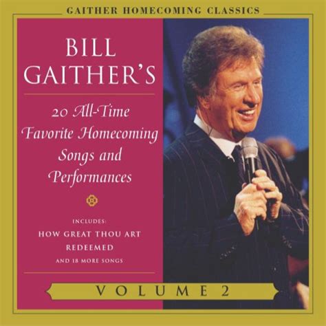 Bill gaither songs free download - auseoseoii