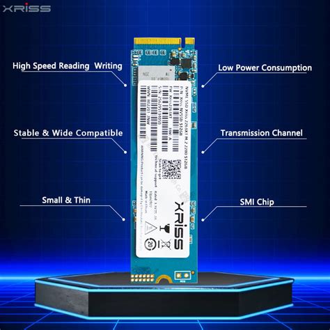 1TB M.2 SSD NVMe | Kashabusiness