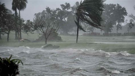 Hurricane Irma Cape Coral: Video Footage & Photos | Heavy.com