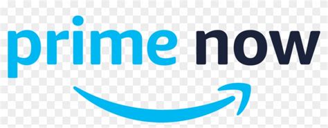 Amazon Smile Png - Amazon Prime Now Logo Clipart (#1452496) - PikPng