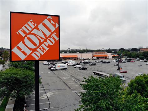 Home Depot co-founder plans to give away most of his billions