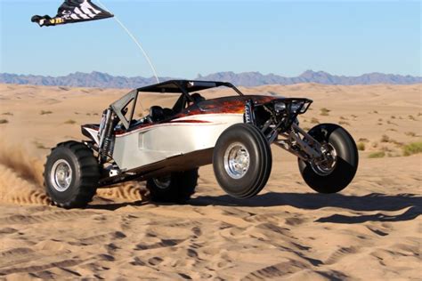 sandrail, Dunebuggy, Offroad, Custom, Hot, Rod, Rods, Atv, Dune, Baja ...