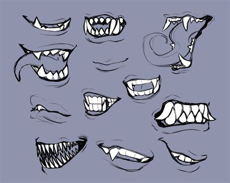 Pin by Geovana Rozendo on boca | Mouth drawing, Teeth drawing, Smile ...