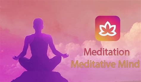 Download Meditative Mind MOD APK 2.96 (Premium Unlocked)