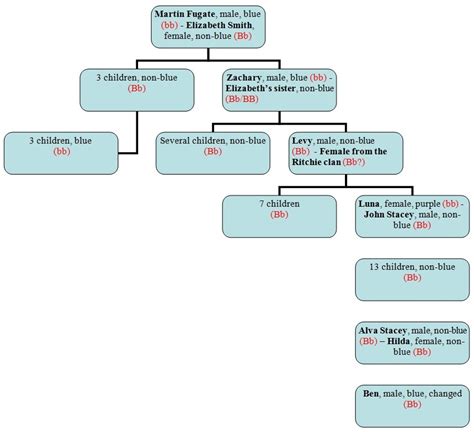 Those Old Kentucky Blues: An Interrupted Case Study | Free Essay Sample