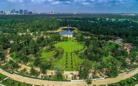 10 Reasons You Should Visit Eastern Glades Memorial Park in Houston, Tx ...