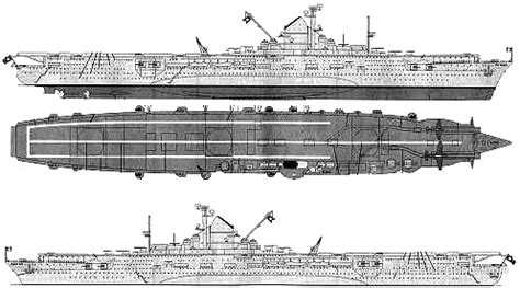 German aircraft carrier Graf Zeppelin - Alchetron, the free social ...