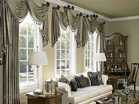 Sears Curtains For Living Room | ALCATIF HOMEDECOR