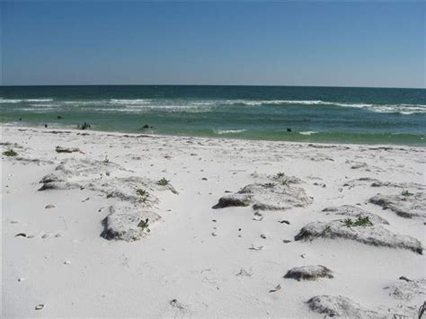 carrabelle beach florida | Favorite Places & Spaces | Pinterest