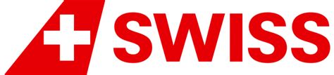 Swiss International Air Lines – Logos Download