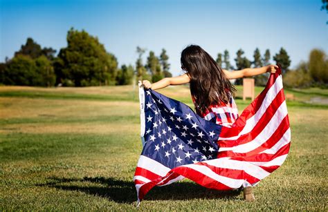 Understanding American culture and values - Stump & Associates