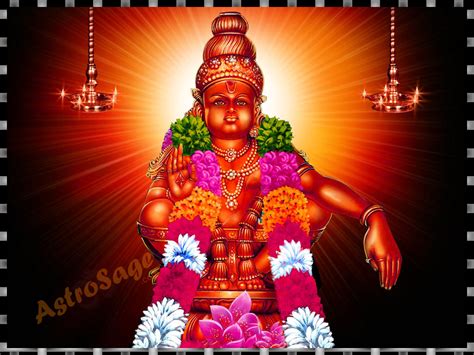 Top 999+ wallpaper ayyappa images – Amazing Collection wallpaper ...