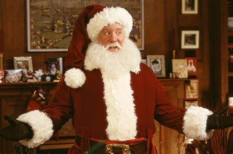 still-of-tim-allen-in-the-santa-clause-2-2002-large-picture-1.jpg (2048 ...