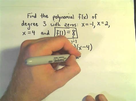 How To Find Zeros Of A Polynomial Function Calculator - Kindergatenform