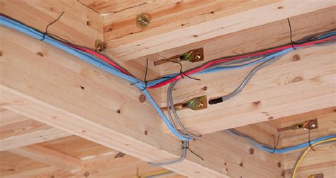 House Rewire Cost: How Much Does it Cost to Rewire a House?