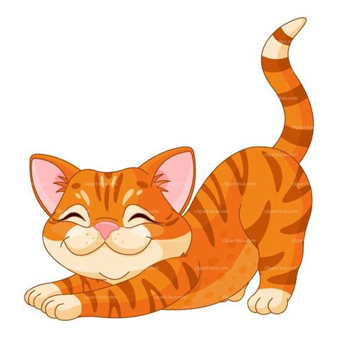 kitten clipart - Clip Art Library