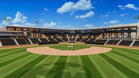 2024 NCAA Baseball Tournament Discussion - Wichita State Basketball Forum